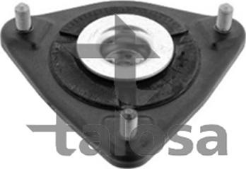 Talosa 63-11746 - Supporto ammortizzatore a molla autozon.pro