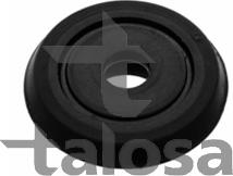 Talosa 63-21010 - Supporto ammortizzatore a molla autozon.pro