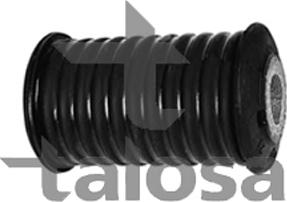 Talosa 62-09359 - Supporto, Corpo assiale autozon.pro