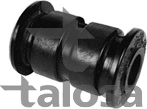 Talosa 62-09358 - Supporto, Corpo assiale autozon.pro