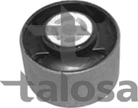 Talosa 62-06999 - Supporto, Cambio automatico autozon.pro