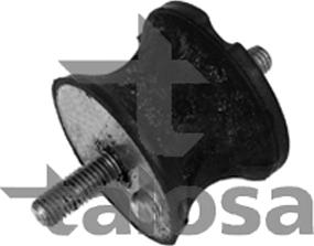 Talosa 62-06645 - Supporto, Cambio automatico autozon.pro