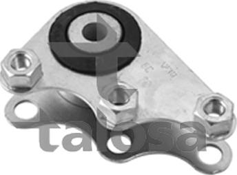 Talosa 62-06801 - Supporto, Cambio automatico autozon.pro