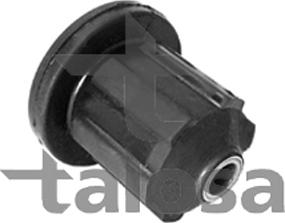 Talosa 62-14016 - Supporto, Corpo assiale autozon.pro