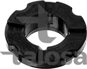 Talosa 62-14717 - Supporto, Corpo assiale autozon.pro