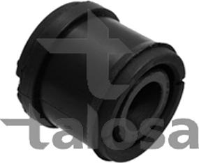 Talosa 62-13910 - Supporto, Corpo assiale autozon.pro