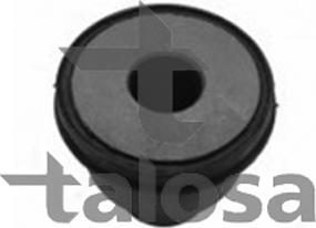 Talosa 62-13413 - Supporto, Corpo assiale autozon.pro