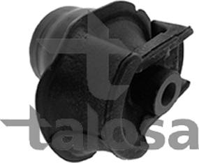 Talosa 62-12027 - Supporto, Corpo assiale autozon.pro