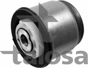 Talosa 62-12200 - Supporto, Corpo assiale autozon.pro