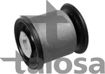 Talosa 62-25554 - Supporto, Corpo assiale autozon.pro