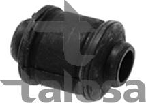 Talosa 62-25681 - Supporto, Corpo assiale autozon.pro