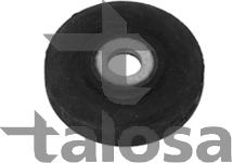 Talosa 62-21644 - Supporto, Corpo assiale autozon.pro