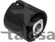 Talosa 62-22036 - Supporto, Corpo assiale autozon.pro