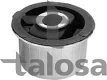 Talosa 62-27969 - Supporto, Corpo assiale autozon.pro