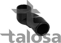 Talosa 67-20436 - Flessibile, Ventilazione monoblocco autozon.pro