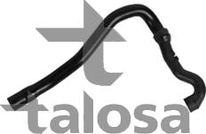 Talosa 67-20437 - Flessibile, Ventilazione monoblocco autozon.pro