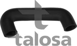 Talosa 70-20005 - Flessibile, Ventilazione monoblocco autozon.pro