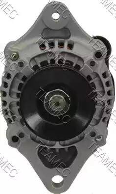 Teamec 211903 - Alternatore autozon.pro