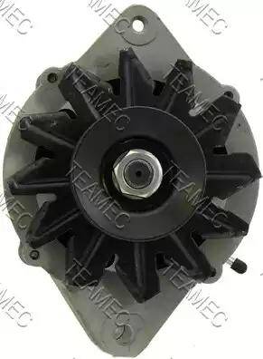 Teamec 211403 - Alternatore autozon.pro