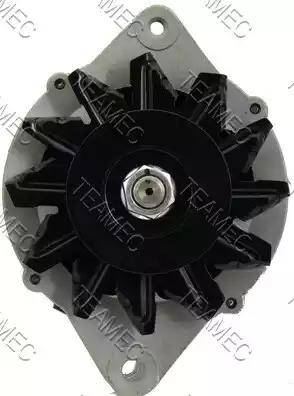 Teamec 211801 - Alternatore autozon.pro