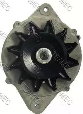 Teamec 211803 - Alternatore autozon.pro