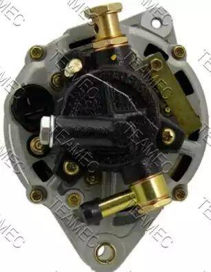 Teamec 211815 - Alternatore autozon.pro