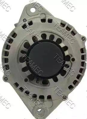 Teamec 211817 - Alternatore autozon.pro