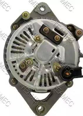 Teamec 211208 - Alternatore autozon.pro