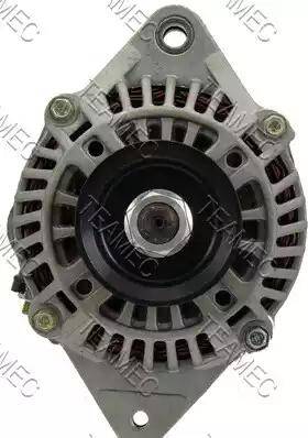 Teamec 211706 - Alternatore autozon.pro