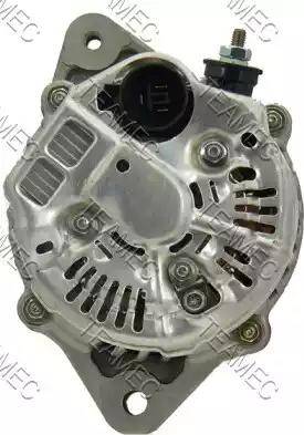 Teamec 212406 - Alternatore autozon.pro