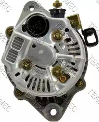 Teamec 212415 - Alternatore autozon.pro