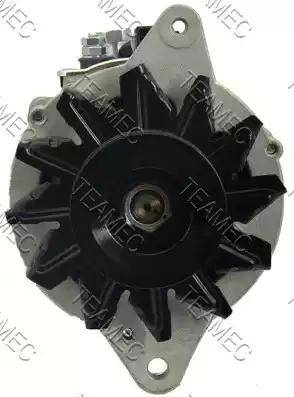 Teamec 212418 - Alternatore autozon.pro