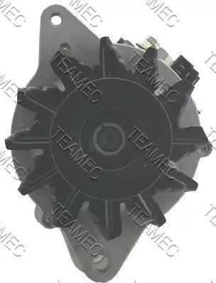 Teamec 212420 - Alternatore autozon.pro