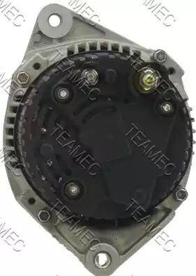 Teamec 212508 - Alternatore autozon.pro