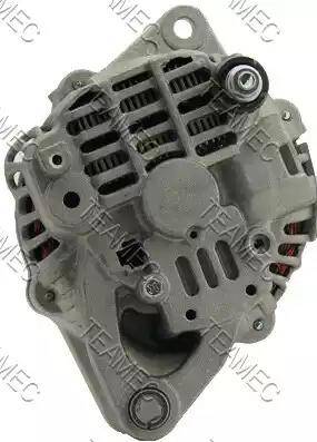 Teamec 212109 - Alternatore autozon.pro