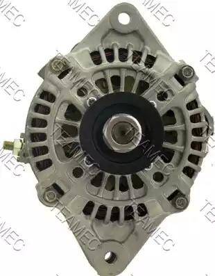 Teamec 212105 - Alternatore autozon.pro