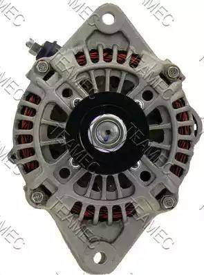 Teamec 212103 - Alternatore autozon.pro