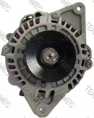 Teamec 212119 - Alternatore autozon.pro