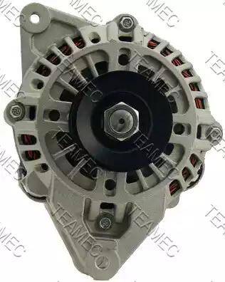 Teamec 212115 - Alternatore autozon.pro