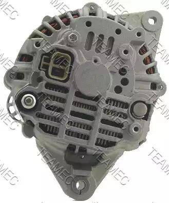 Teamec 212115 - Alternatore autozon.pro