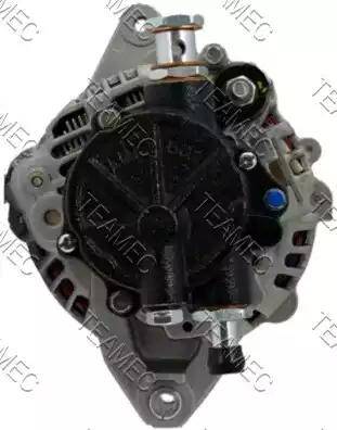 Teamec 212130 - Alternatore autozon.pro