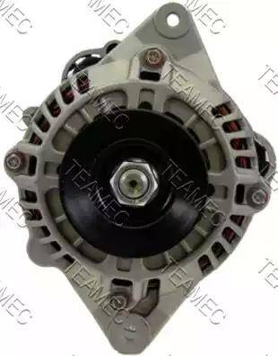 Teamec 212131 - Alternatore autozon.pro