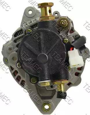 Teamec 212129 - Alternatore autozon.pro