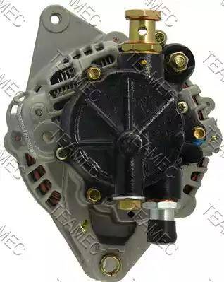 Teamec 212121 - Alternatore autozon.pro