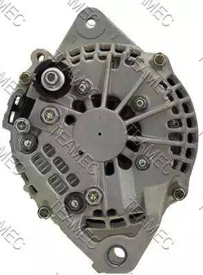 Teamec 212201 - Alternatore autozon.pro