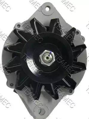 Teamec 212211 - Alternatore autozon.pro