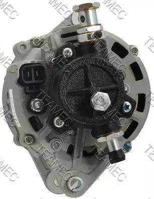 Teamec 212211 - Alternatore autozon.pro