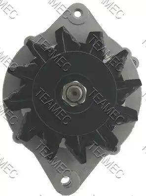 Teamec 212218 - Alternatore autozon.pro