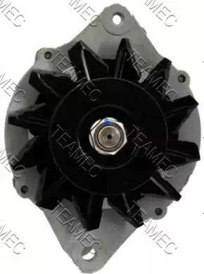 Teamec 212217 - Alternatore autozon.pro