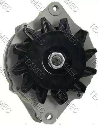 Teamec 212226 - Alternatore autozon.pro